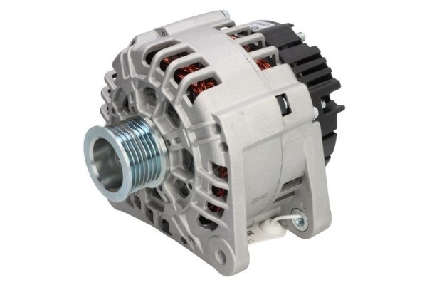 Alternator for NISSAN PRIMERA PRIMERA Hatchback PRIMERA Kombi RENAULT