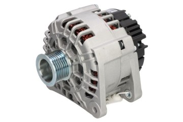 Alternator for NISSAN PRIMERA PRIMERA Hatchback PRIMERA Kombi RENAULT