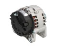 Alternator for NISSAN PRIMERA PRIMERA Hatchback PRIMERA Kombi RENAULT Part manufacturer V maxzone Part