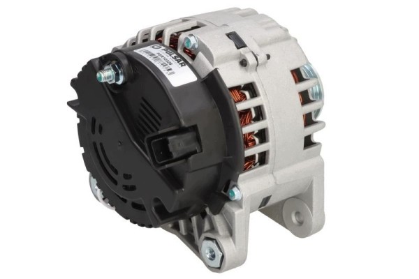 Alternator for NISSAN PRIMERA PRIMERA Hatchback PRIMERA Kombi RENAULT Part manufacturer V maxzone Part