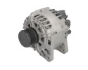 Alternator for DACIA DOKKER DOKKER MINIVAN DUSTER DUSTER SUV LODGY