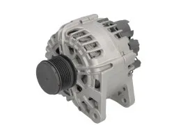 Alternador para DACIA DOKKER, DUSTER, LODGY y otros modelos