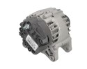 Alternator for DACIA DOKKER DOKKER MINIVAN DUSTER DUSTER SUV LODGY Part manufacturer V maxzone Part