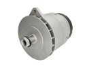 Alternator for MERCEDES AXOR AXOR 2 CAPACITY CITARO O 530 CONECTO O
