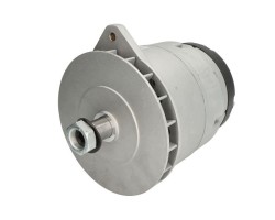 Alternator for MERCEDES AXOR AXOR 2 CAPACITY CITARO O 530 CONECTO O