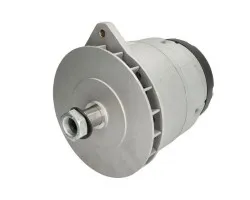 Alternador para MERCEDES AXOR, AXOR 2, CAPACITY, CITARO (O 530), CONECTO (O 345)