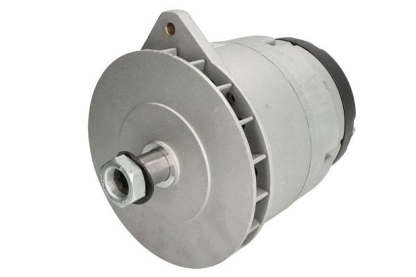 Alternator for MERCEDES AXOR AXOR 2 CAPACITY CITARO O 530 CONECTO O