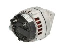 Alternator for CITROEN JUMPER I JUMPER II FIAT DUCATO PEUGEOT BOXER 2 8D Part manufacturer V maxzone Part