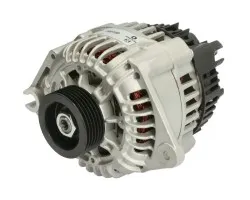 Alternador para CITROEN AX, BERLINGO, BERLINGO/MINIVAN, C35, JUMPER I, JUMPY