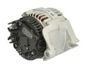 Alternator for CITROEN AX BERLINGO BERLINGO MINIVAN C35 JUMPER I JUMPY Part manufacturer V maxzone Part