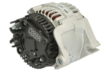 Alternator for CITROEN AX BERLINGO BERLINGO MINIVAN C35 JUMPER I JUMPY Part manufacturer V maxzone Part