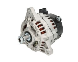 Alternator for MAN E2000 EM F2000 HOCL L2000 LION S CLASSIC M 2000 L