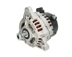 Alternador para MAN E2000, EM, F2000, HOCL, L2000, LION'S CLASSIC, M 2000 L
