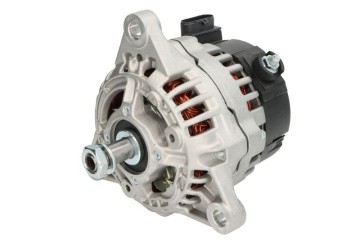 Alternator for MAN E2000 EM F2000 HOCL L2000 LION S CLASSIC M 2000 L