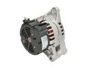 Alternator for MAN E2000 EM F2000 HOCL L2000 LION S CLASSIC M 2000 L Part manufacturer V maxzone Part