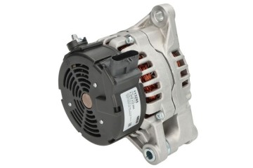 Alternator for MAN E2000 EM F2000 HOCL L2000 LION S CLASSIC M 2000 L Part manufacturer V maxzone Part