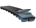 V belt for MERCEDES TOURISMO O 350 TRAVEGO O 580 SETRA 500