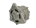 Alternator for MERCEDES LK LN2 MK NG OH SK T2 L T2 LN1