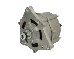 Alternator for MERCEDES LK LN2 MK NG OH SK T2 L T2 LN1