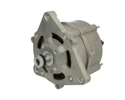 Alternador para MERCEDES LK/LN2, MK, NG, OH, SK, T2/L, T2/LN1