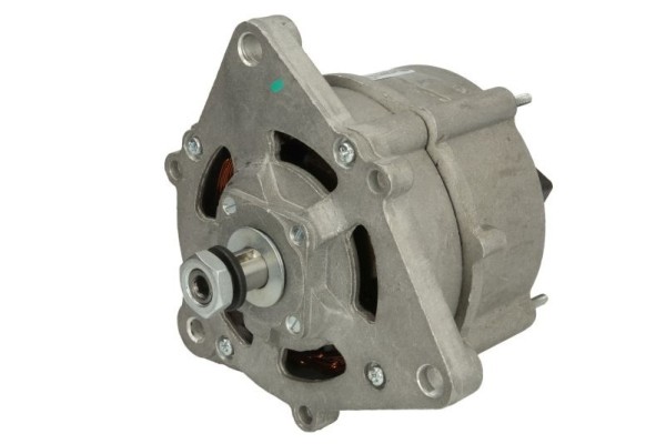 Alternator for MERCEDES LK LN2 MK NG OH SK T2 L T2 LN1