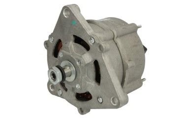 Alternator for MERCEDES LK LN2 MK NG OH SK T2 L T2 LN1