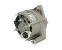 Alternator for MERCEDES LK LN2 MK NG OH SK T2 L T2 LN1 Part manufacturer V maxzone Part