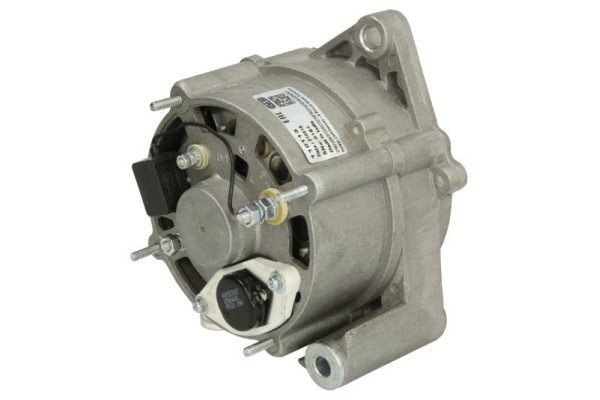 Alternator for MERCEDES LK LN2 MK NG OH SK T2 L T2 LN1 Part manufacturer V maxzone Part