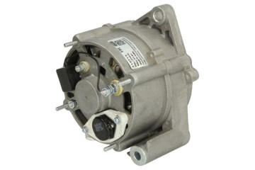 Alternator for MERCEDES LK LN2 MK NG OH SK T2 L T2 LN1 Part manufacturer V maxzone Part