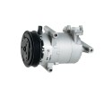 COMPRESSOR AIR CONDITIONING COMPRESSOR CITROEN JUMPER