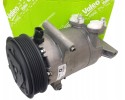 COMPRESSOR AIR CONDITIONING COMPRESSOR CITROEN JUMPER Car type buses cargo vans