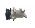 COMPRESSOR AIR CONDITIONING COMPRESSOR CITROEN JUMPER Catalog number of substitutes ACAUTO AC 01VI001 ACAUTO AC 03XX07 ACAUTO AC