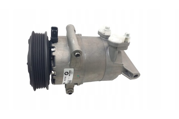 COMPRESSOR AIR CONDITIONING COMPRESSOR CITROEN JUMPER Catalog number of substitutes ACAUTO AC 01VI001 ACAUTO AC 03XX07 ACAUTO AC