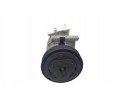 COMPRESSOR AIR CONDITIONING COMPRESSOR CITROEN JUMPER Catalog number of the original CITROEN 6453SR CITROEN 6453 SR CITROEN 6453