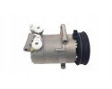 COMPRESSOR AIR CONDITIONING COMPRESSOR CITROEN JUMPER Customs tariff code 84148080