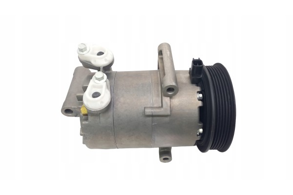 COMPRESSOR AIR CONDITIONING COMPRESSOR CITROEN JUMPER Customs tariff code 84148080