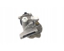 COMPRESSOR AIR CONDITIONING COMPRESSOR CITROEN JUMPER EAN GTIN 3276428137407