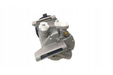 COMPRESSOR AIR CONDITIONING COMPRESSOR CITROEN JUMPER EAN GTIN 3276428137407
