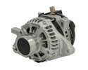 Alternator for TOYOTA YARIS 1 3 12 10 01 20