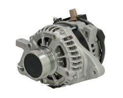 Alternator for TOYOTA YARIS 1 3 12 10 01 20