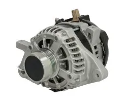 Alternador para TOYOTA YARIS 1.3 12.10-01.20