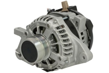 Alternator for TOYOTA YARIS 1 3 12 10 01 20