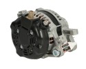 Alternator for TOYOTA YARIS 1 3 12 10 01 20 Part manufacturer V maxzone Part