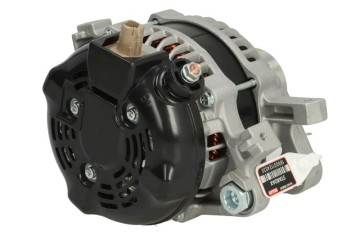 Alternator for TOYOTA YARIS 1 3 12 10 01 20 Part manufacturer V maxzone Part