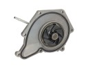 Coolant pump P683 for AUDI A6 C7 A7 A8 D4 2 5 2 8 10 10 09 18