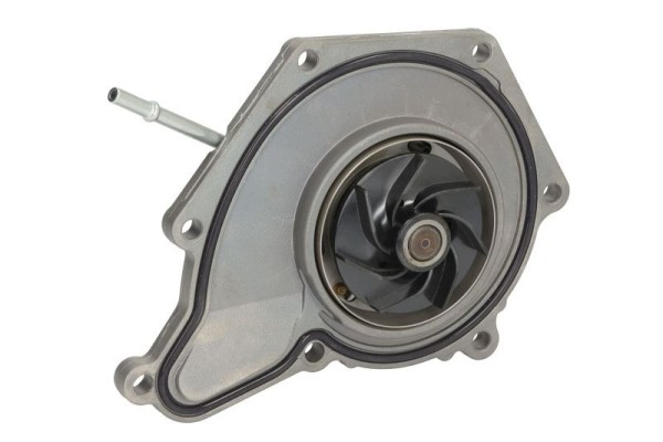 Coolant pump P683 for AUDI A6 C7 A7 A8 D4 2 5 2 8 10 10 09 18