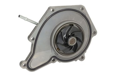 Coolant pump P683 for AUDI A6 C7 A7 A8 D4 2 5 2 8 10 10 09 18