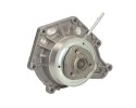Coolant pump P683 for AUDI A6 C7 A7 A8 D4 2 5 2 8 10 10 09 18 Part manufacturer V maxzone Part