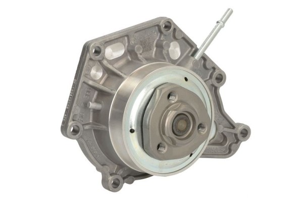 Coolant pump P683 for AUDI A6 C7 A7 A8 D4 2 5 2 8 10 10 09 18 Part manufacturer V maxzone Part