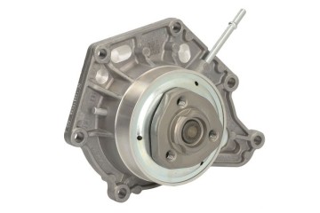 Coolant pump P683 for AUDI A6 C7 A7 A8 D4 2 5 2 8 10 10 09 18 Part manufacturer V maxzone Part